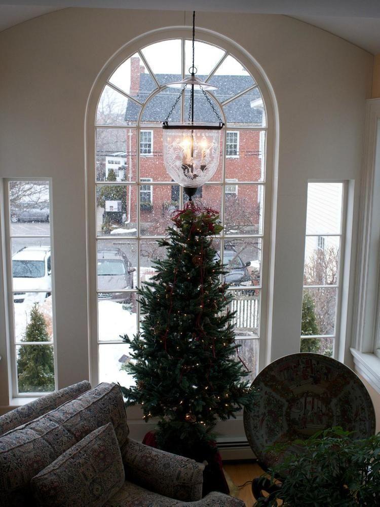 Compass Rose Inn Newburyport Exterior foto